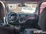 Kia The New Ray Standard (03.2021)