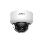 DH-IPC-HDBW3249FP-AS-IL-0280B Уличная мини-купольная IP-видеокамера с ИИ