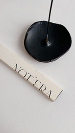 Благовония / Notera