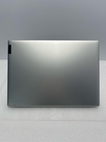 Ноутбук Lenovo IdeaPad 1 14IGL05 (81VU00H3RU) 14''/Intel Celeron N4020/RAM 4 GB/SSD 128 GB/Intel UHD Graphics 600/1920x1080/TN/Windows 11/Подсветка кл-ры Нет/Серебристый. Состояние: B1