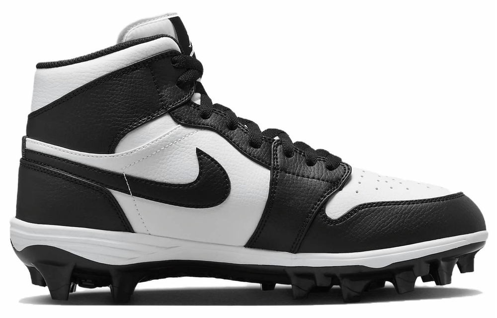 Кроссовки Jordan Air Jordan 1 Mid Td