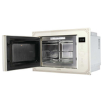 Микроволновая печь Korting KMI 825 RGB фото 6