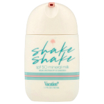 Vacation, Shake Shake, солнцезащитное средство для лица с минеральным молоком, SPF 50, 50 мл (1,7 жидк. унции)