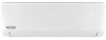 Сплит-система General Climate GC-A36HRI / GU-A36HI ASTRA PREMIUM