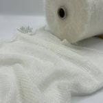 LAGOPOLANE 30% кид мохер 30% полиамид 40% полиакрил