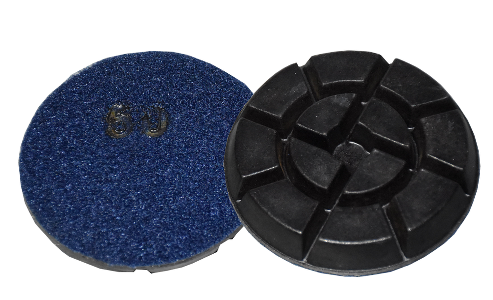 Pad_almaznyj_poliroval'nyj_TOPALMAZ_#50_grit_(razmer:_80*12_mm)