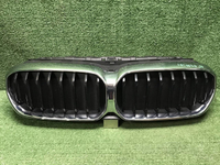 Решетка радиатора BMW 5er G30 (2020-2023)