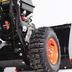 Снегоуборщик PATRIOT PS 700