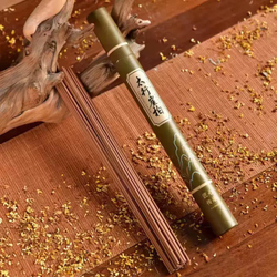 Натуральное благовоние