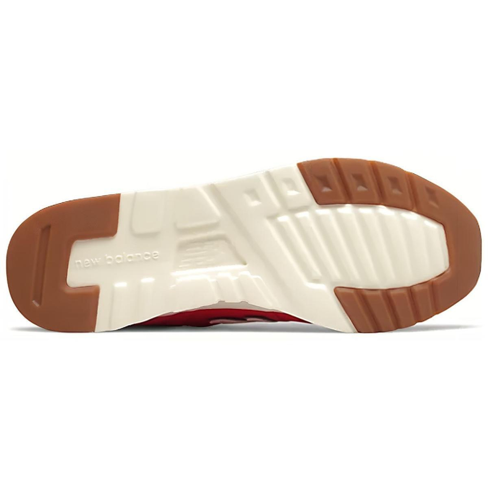 Кроссовки New Balance, CM997HDC