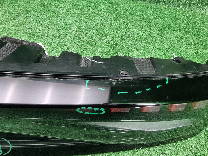 Фонарь крышки багажника EXEED RX (2023-н.в.)