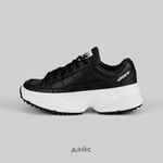  Кроссовки женские Adidas Originals Kiellor артикул:EF5621 - купить в магазине Дайс