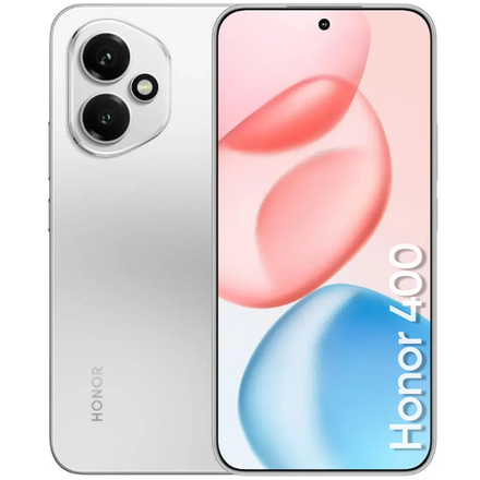 Honor 400 5G 8/256Gb