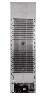 Холодильник встраиваемый MAUNFELD MBF193SLFW фото 5