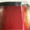 Nine Inch Nails The Fragile 3LP