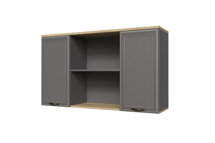 Антресоль Карина АН-1025