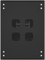 Шкаф  Бастион SKAT TB-42R660PF-B