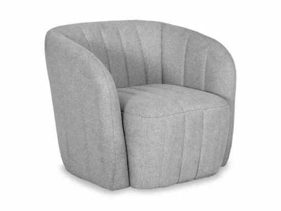 Кресло Lecco 745084