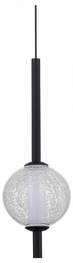 Подвесной светильник ST-Luce Peek SL6120.403.01