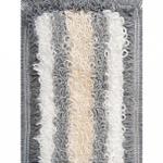 Моп комбинированный, крепление карман и язык, 50 см HQ Profiline