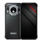 Защитная пленка гидрогелевая для Oukitel WP23 Pro самовосстанавливающаяся бронепленка