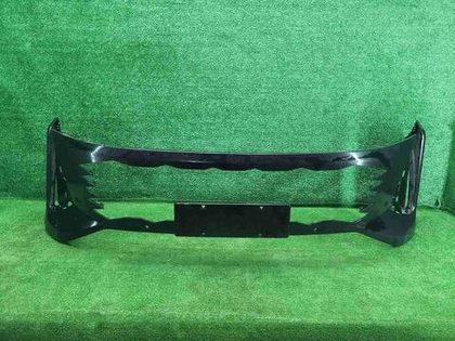 Бампер передний EXEED RX (2023-н.в.)