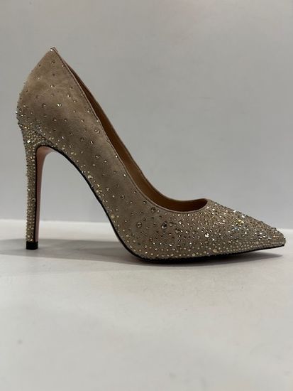 Туфли женские