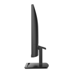 МОНИТОР 23.8" MSI PRO MP243 Black (IPS, 1920x1080, 75Hz, 5 ms)