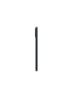 Смартфон Samsung Galaxy A07 SM-A075FZKDCAU