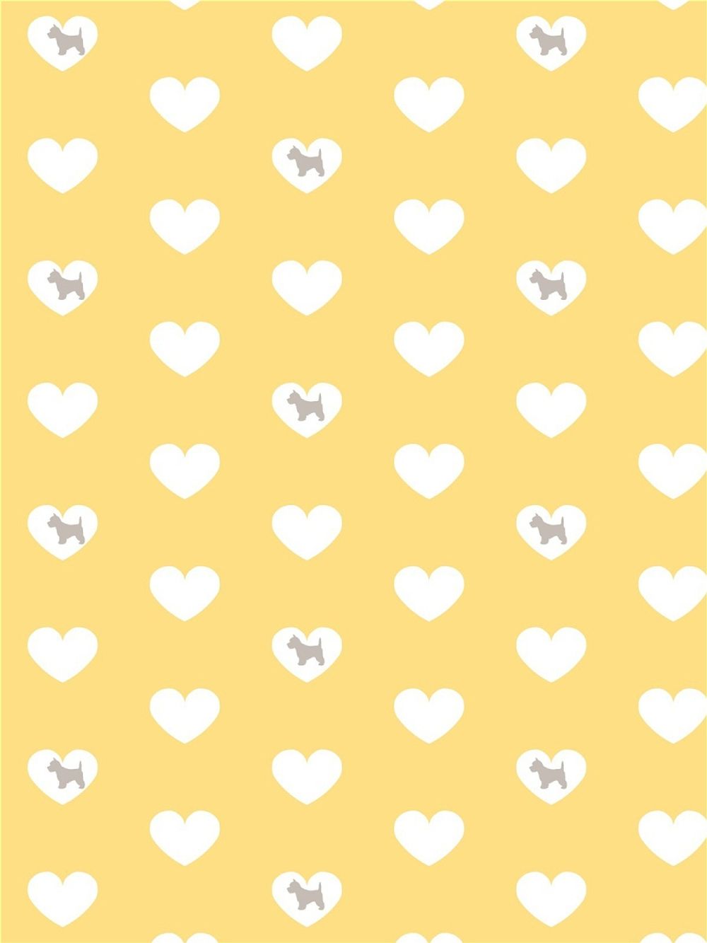 Постельное белье Сказка "Dogs /Жизель" 1,5-сп Наволочка 70х70 см 1 шт Простынь на резинке 90х200 см Пододеяльник 145х215 см , перкаль