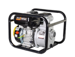 Мотопомпа Huter MP-50