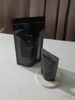 Магниевая соль EPSOM