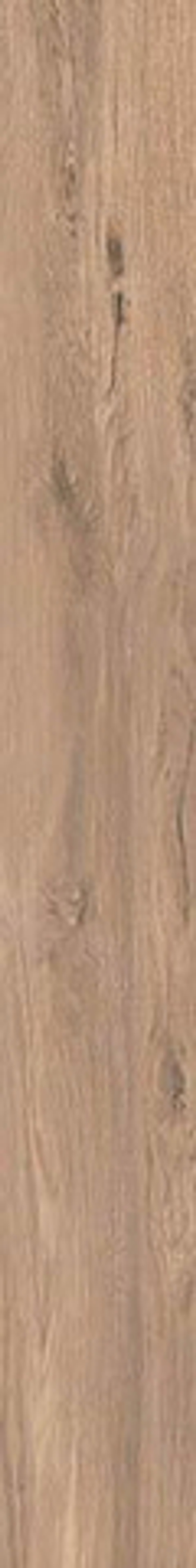 Керамогранит SG540100R Сальветти капучино обрезной (11мм)