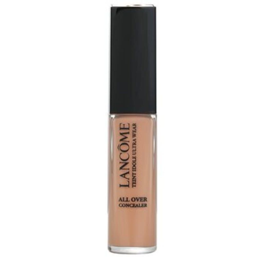 Lancôme Teint Idole Ultra Wear All Over Concealer Beige Nature 04 13 ml