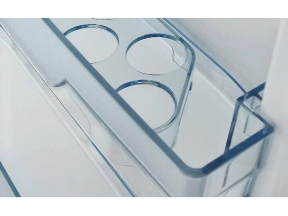 Холодильник Pozis RK FNF-172 бежевый