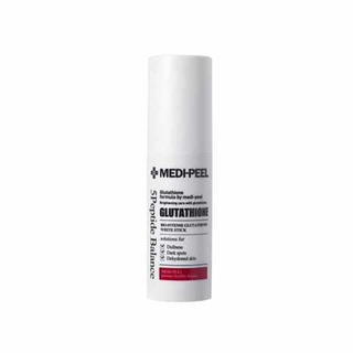 Стик для лица с глутатионом MEDI-PEEL Bio-Intense Glutathione White Stick 10 мл