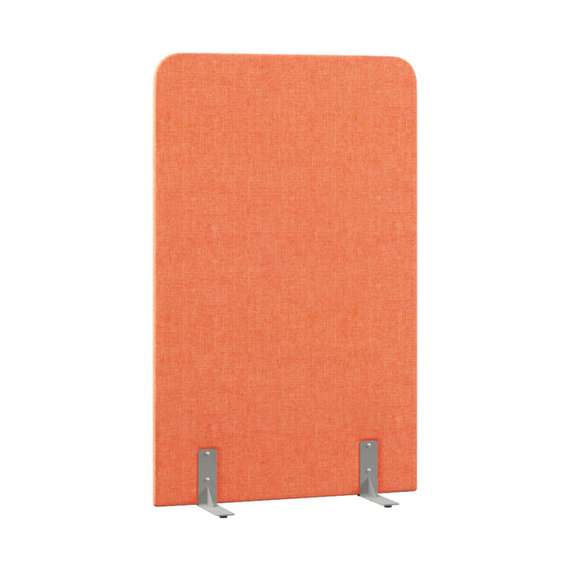 Перегородка SA.R-100/160 ролики