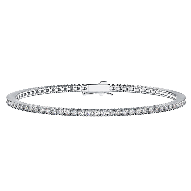 00200-63-020102-00 Браслет