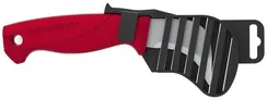 Нож Morakniv Craftsmen 175P, арт. 11156