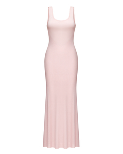 Платье ESSENTIAL, розовый