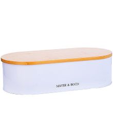 Хлебница Mayer &amp; Boch 29907