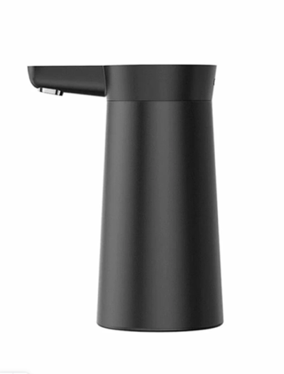 Автоматическая помпа Xiaomi Mijia Sothing Water Pump Wireless Black (DSHJ-S-2004)
