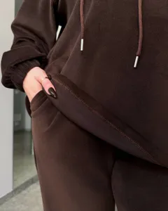 Костюм УК-409-1 Фабрика Моды