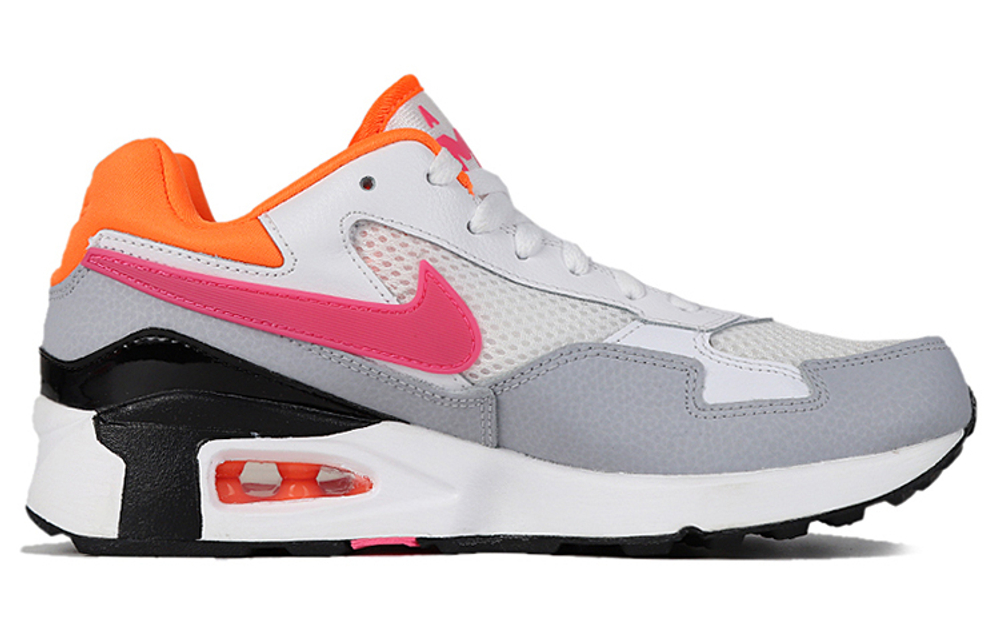 Nike air max st discount