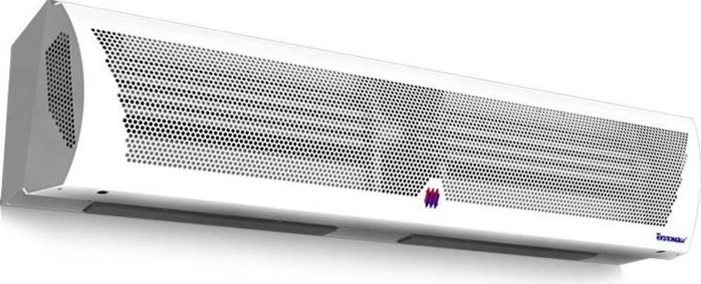 Завеса электрическая ТЕПЛОМАШ КЭВ-П4144A Серия 400 Комфорт Плюс