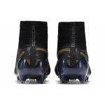 Кроссовки Nike Magista Obra SE FG, 835368-200