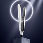 Ghd Выпрямитель для волос Chronos White, 26мм