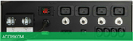 Аккумулятор для ИБП PowerCom BAT VGD 240V RM 240В/9 А·ч (VRT10K)
