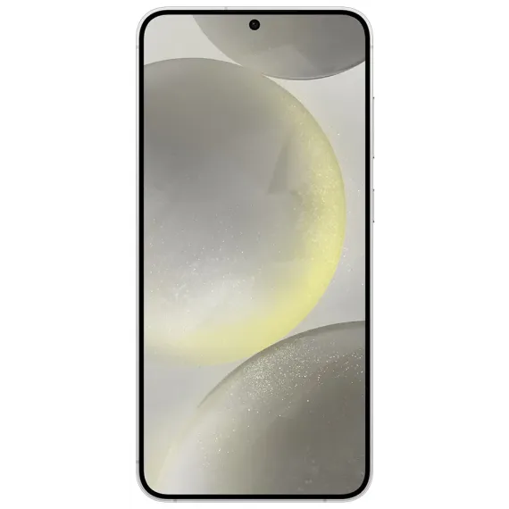 Смартфон Samsung Galaxy S24+ 12/256Gb Marble Gray (SM-S926BZADCAU)