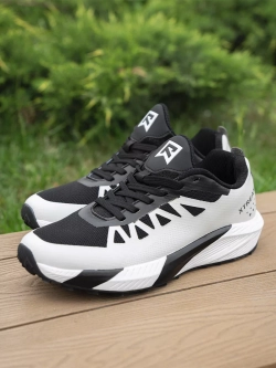 Кроссовки Rage Xtream